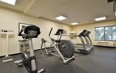 Туры в отель Holiday Inn Express Boston - Milford by IHG