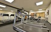 Туры в отель Holiday Inn Express Boston - Milford by IHG