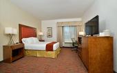 Туры в отель Holiday Inn Express Boston - Milford by IHG