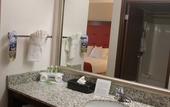 Туры в отель Holiday Inn Express Boston - Milford by IHG