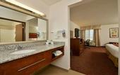 Туры в отель Holiday Inn Express Boston - Milford by IHG