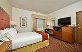 Туры в отель Holiday Inn Express Boston - Milford by IHG