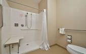 Туры в отель Holiday Inn Express Boston - Milford by IHG