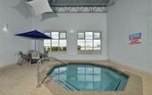 Туры в отель Holiday Inn Express Boston - Milford by IHG
