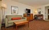 Туры в отель Holiday Inn Express Boston - Milford by IHG