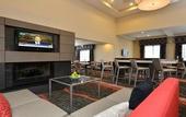 Туры в отель Holiday Inn Express Boston - Milford by IHG