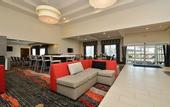 Туры в отель Holiday Inn Express Boston - Milford by IHG