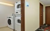 Туры в отель Holiday Inn Express Boston - Milford by IHG