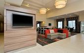 Туры в отель Holiday Inn Express Boston - Milford by IHG