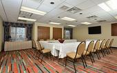 Туры в отель Holiday Inn Express Boston - Milford by IHG