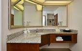 Туры в отель Holiday Inn Express Boston - Milford by IHG