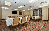 Туры в отель Holiday Inn Express Boston - Milford by IHG