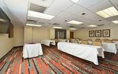 Туры в отель Holiday Inn Express Boston - Milford by IHG