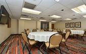 Туры в отель Holiday Inn Express Boston - Milford by IHG