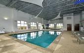 Туры в отель Holiday Inn Express Boston - Milford by IHG