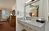 Туры в отель Holiday Inn Express Boston - Milford by IHG