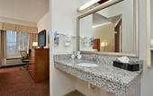 Туры в отель Holiday Inn Express Boston - Milford by IHG