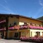 Туры в отель Amerikan hotel Livigno, оператор Anex Tour