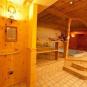 Туры в отель Amerikan hotel Livigno, оператор Anex Tour