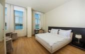 Туры в отель Ajia Hotel - Special Class