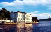 Туры в отель Ajia Hotel - Special Class