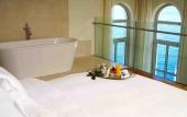 Туры в отель Ajia Hotel - Special Class