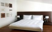 Туры в отель Ajia Hotel - Special Class