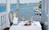 Туры в отель Ajia Hotel - Special Class
