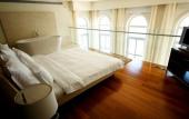 Туры в отель Ajia Hotel - Special Class