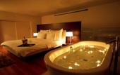 Туры в отель Ajia Hotel - Special Class