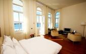 Туры в отель Ajia Hotel - Special Class