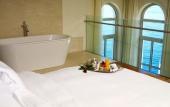 Туры в отель Ajia Hotel - Special Class