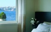 Туры в отель Ajia Hotel - Special Class