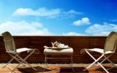 Туры в отель Ajia Hotel - Special Class