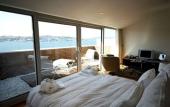 Туры в отель Ajia Hotel - Special Class