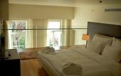 Туры в отель Ajia Hotel - Special Class