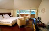 Туры в отель Ajia Hotel - Special Class