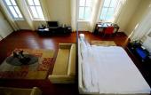 Туры в отель Ajia Hotel - Special Class