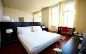 Туры в отель Ajia Hotel - Special Class