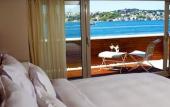 Туры в отель Ajia Hotel - Special Class