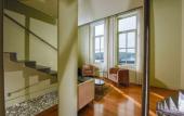 Туры в отель Ajia Hotel - Special Class