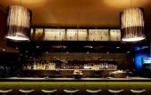 Туры в отель Ajia Hotel - Special Class