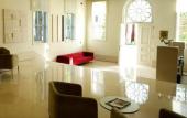 Туры в отель Ajia Hotel - Special Class
