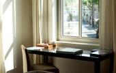 Туры в отель Ajia Hotel - Special Class