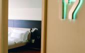 Туры в отель Ajia Hotel - Special Class