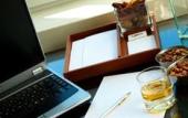 Туры в отель Ajia Hotel - Special Class