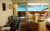 Туры в отель Ajia Hotel - Special Class