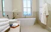 Туры в отель Ajia Hotel - Special Class
