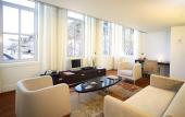 Туры в отель Ajia Hotel - Special Class