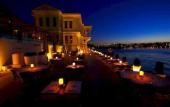 Туры в отель Ajia Hotel - Special Class